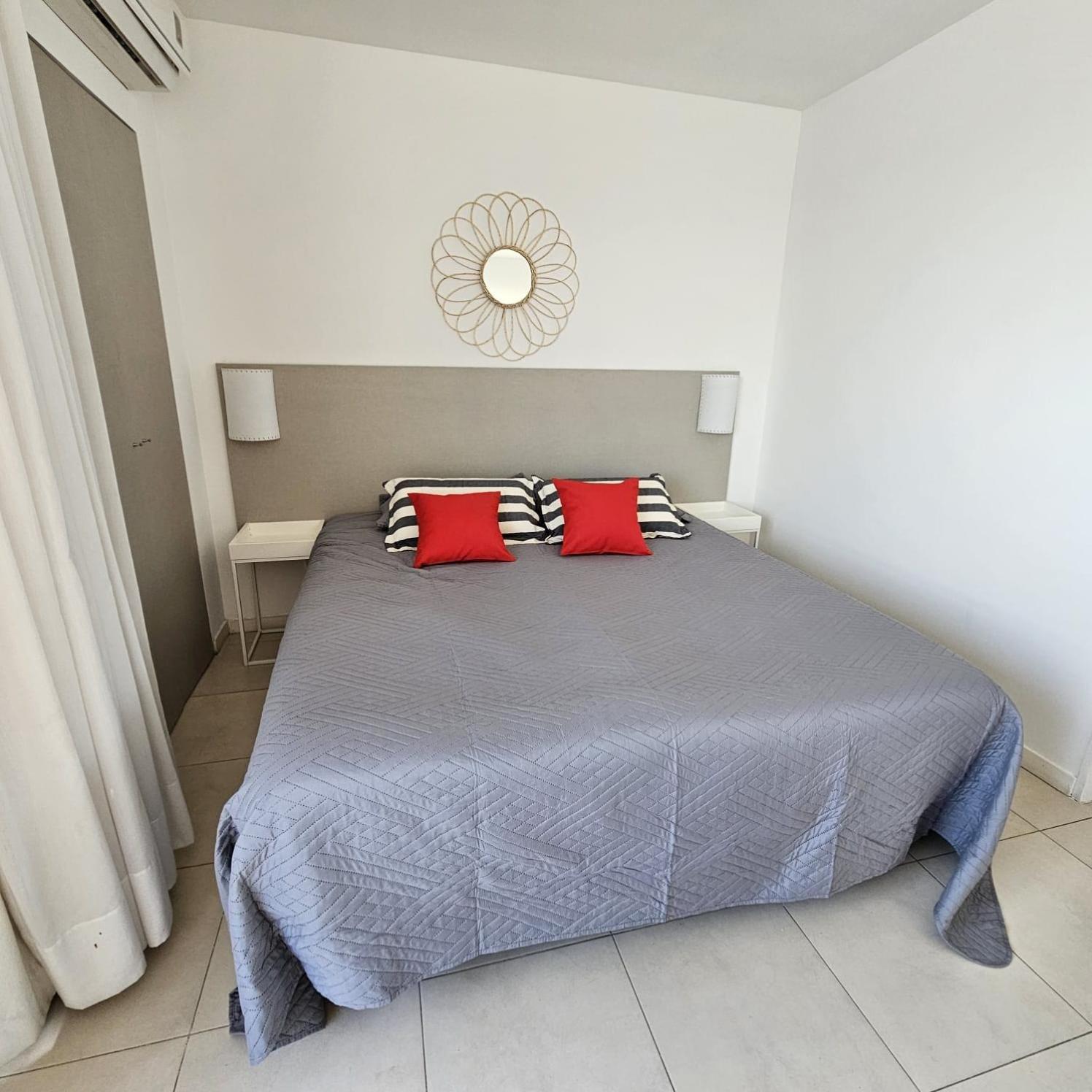 Centrico, Ideal Parejas, Vista Panoramica, Con Piscina Буэнос-Айрес Экстерьер фото